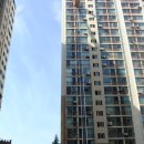 한솔어린이집 놀이터 이미지