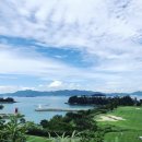 윤스골프클럽 이미지