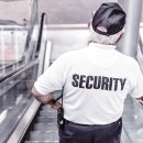 충남대학교 국가정책대학원 이미지