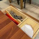 제일로147번길 | 성남 맛집 [퍼홍] 현지 쌀국수 맛집 내돈내산 혼밥