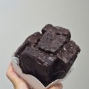 (주)쟝블랑제리