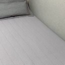 다산고시원 - 동작구 만양로11길 8 | 다산고시원