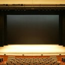극장 용 이미지