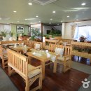 쥐눈이콩마을 이미지