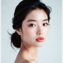 기분좋은미용실 - 순천시 | 기분좋은미용실