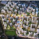 라임공인중개사사무소 이미지