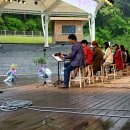 통기타(토) 이미지