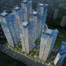 하버시티 이미지