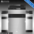 STONE PC(스톤PC) 이미지