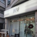 곡현로 77번길L | 영통역속눈썹 손상 걱정 없는 찐 만족 L컬 케라틴 영양펌 후기