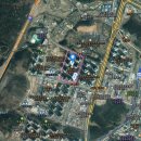 일광비스타동원1차어린이집 이미지