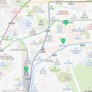 더아이잗롯데아울렛 이미지