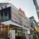 [서울- 관악구 봉천역] 봉천동 한우 맛집 “농장사람들 현대시장점” 후기 - 투쁠 꽃등심, 1,500원 생맥주