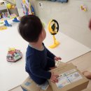 플레이스테이션5 슬림 스탠다드 에디션 내돈내산 후기