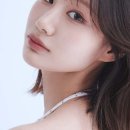 제니스글로비스 네이버블로그