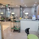 수원시청역 근처 치과