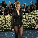 리사앤루이 이미지