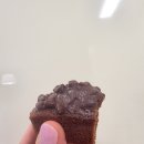 커피쿡 의정부 | 돌잔치 답례품 찾다가 알게 된 온기베이크 :) 택배부터 감동이었던 디저트 후기