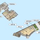 효성2차경로당 이미지