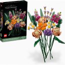 진흥꽃화원 | 시들지 않는 선물? 레고 꽃다발｜가격·난이도·구매처 완벽 가이드
