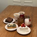 서라벌빌딩 | 대구 | 대전 | 서울 | 경주 : 그냥 막 이곳저곳 🏃‍♀️🏃 [진짜 찐후기]카페, 맛집 간단 List ! - 태화장,바...