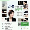 귀족미용실 이미지
