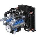 (주)유로트럭서비스 이미지