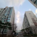 샘마을 쪽 이미지