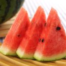 원이유통 이미지