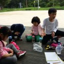 원신초등학교 이미지