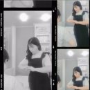 빚은 아산배방점 이미지