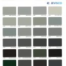 제비스코 이미지