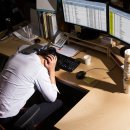 (주)나온소프트 이미지