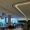 해비치 | [제주] 제주 표선 해비치 리조트 후기 | 제주 4인 가족여행 숙소