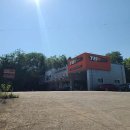 한국타이어 익산판매 이미지