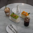 카페소유 - 수원시 영통구 | 카페소유