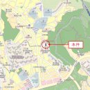 연지동-1 이미지