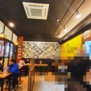 말자싸롱광주수완점