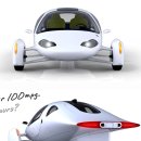 세상의모든자동차 이미지