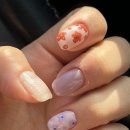 가장빠른천사약국 이미지