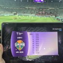 성준오리 | 덕질엔 끝이 없다🧡💙