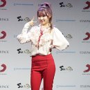 엘린 이미지