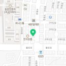 더벤티 광양 사동로점 이미지