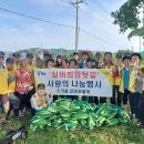 실버정은 이미지
