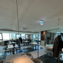 파인필드 이미지