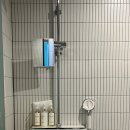 브라운도트호텔 일광점 이미지