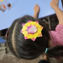 유아 종이접기 이미지