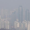 영등비사벌아파트 이미지