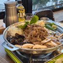 정읍한우가 | [맛집] 정읍한우 후기