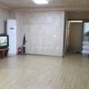 양평전원공인중개사사무소 이미지